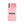a8076ce8-6ba7-4059-bbee-913b2dd1bfa5