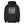 Unisex Oversize Hoodie be a light for all to see matthew 5:16