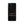 a80a89d1-a412-473c-b835-1734b9ec28a8