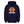 Unisex Oversize Hoodie he died for me