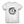 Damen Bio T-Shirt blessed