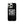 a81956f2-3405-4bd6-8e69-76f110fa6b0e