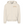 Oversize Zipper Hoodie yhwh