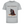 Laden Sie das Bild in den Galerie-Viewer, Herren T-Shirt gods warriors
