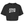 Damen Oversize Crop Top jesus is the answer