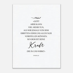 a829b24e-aea2-4a2e-a683-5d7e47e52e11