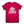 Damen Bio T-Shirt jesus is my life savior