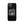 a83c2543-38c2-436d-ab40-d972ba11466c
