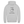 Damen Hoodie schaf des herrn