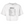 Damen Oversize Crop Top bible