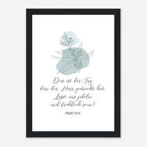 a843fb50-e09f-4364-9989-9a20e8f3b4ff