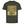 Herren T-Shirt god formed me
