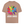 Oversize T-Shirt jesus saves