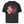 Oversize T-Shirt der mich stark macht rose philipper 4:13