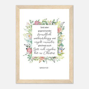 a85b2bfc-925c-4733-b101-802972bbc207