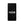a85c93f0-6e4c-4017-9595-fa59b21dbd7c