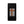 a8608d0e-0661-4573-825c-ea486bb9f18b
