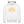 Herren Hoodie jesus chaged my life