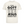 Herren T-Shirt von gott geschaffen