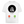 Oversize T-Shirt jesus calling