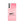 a8729ee9-f4b8-4791-91a4-aac74cbe3dd8