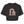 Damen Oversize Crop Top child of god