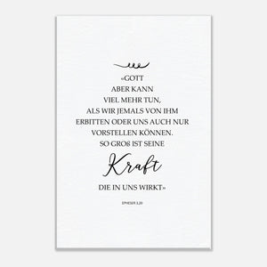 a879105c-5d9d-4a94-99a9-6e63132c6d0f