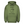 Unisex Oversize Hoodie schaf des herrn