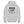 Damen Hoodie jesus liebt dich