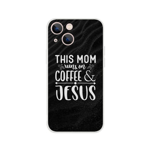 a8986261-c986-4764-a914-437fe810b64c