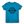Damen Bio T-Shirt i raise a hallelujah dornenkrone