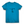 Damen Bio T-Shirt faith kreuz