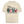 Oversize T-Shirt all i want for christmas is jesus coffee
