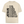Oversize T-Shirt jesus is my god