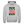 Herren Hoodie positiv auf jesus getestet