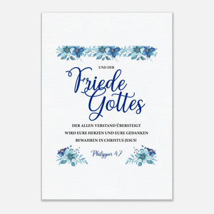 a8acd26e-ecff-43b1-8d52-46c70e81a105