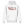 Oversize Hoodie Ohne Kordel grow in grace