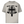 Oversize T-Shirt jesus loves you and so do i