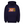 Unisex Oversize Hoodie jesus and me we are like that