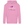 Kinder Hoodie created with a purpose