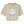 Damen Oversize Crop Top know jesus know peace