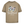 Oversize Washed T-Shirt transformed by gods love