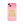 a8c27472-37f8-4eea-a4a6-9a548a3c71a0