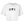 Damen Oversize Crop Top peace love jesus