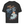 Oversize T-Shirt stay salty