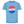 Herren T-Shirt jesus