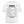 Oversize T-Shirt bibel notfallnummern