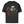 Oversize T-Shirt and that how i saved the world
