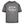 Oversize Washed T-Shirt be blessed