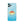 a8f765d0-1c3a-467a-a271-aaf8f3593181